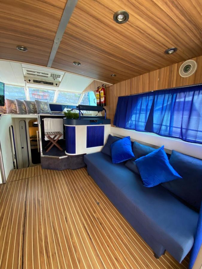Hotel Yate Gijon, Experiencia Unica N Zewnętrze zdjęcie