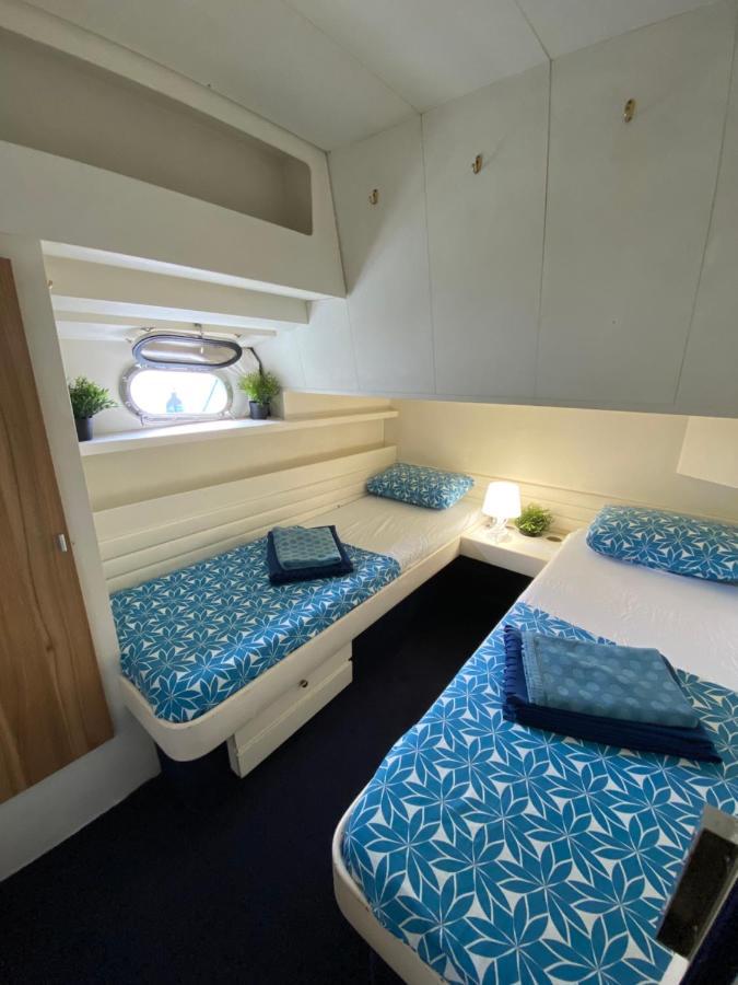 Hotel Yate Gijon, Experiencia Unica N Zewnętrze zdjęcie